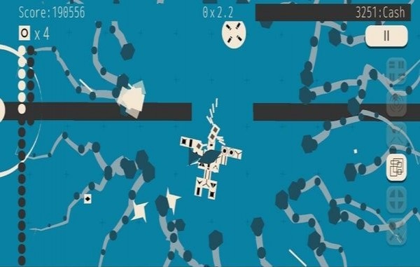 攻击性射击游戏 v1.0.6 安卓官方版1