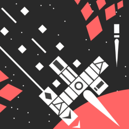 攻击性射击游戏