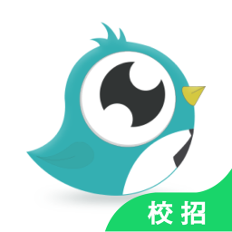 实习鸟app