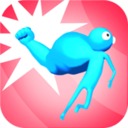 疯狂的宝宝游戏