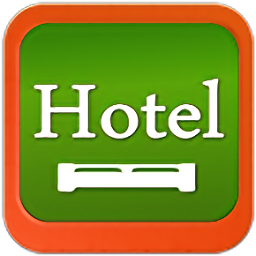 酒店联盟手机版