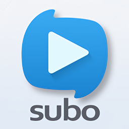 速播体育手机版