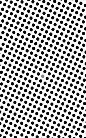 不可思议的幻觉手游 v15.6 安卓版0