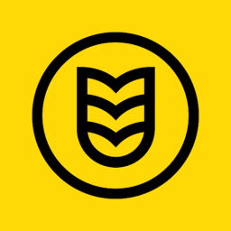 水稻汽车客户端