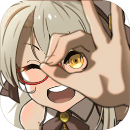 奇异侦探2内购修改版