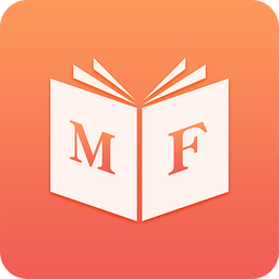 魔方阅读手机版