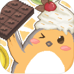 肥啾大冒险手游