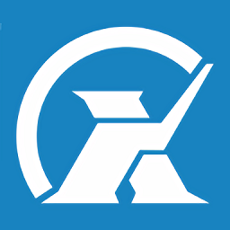 效率大师手机版