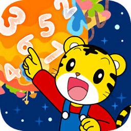 巧虎成长之旅手机版