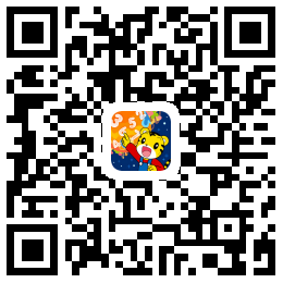 巧虎成长之旅手机版 v1.20.1 安卓版3