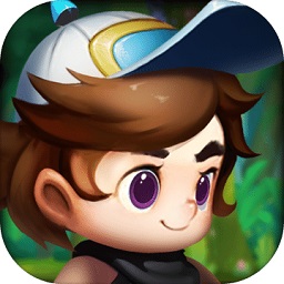 奇幻冒险岛内购修改版