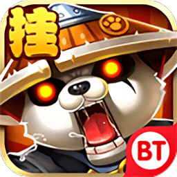 挂在艾泽拉斯bt版手游