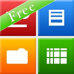 金软Office手机最新版