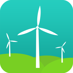 掌上疆电手机版