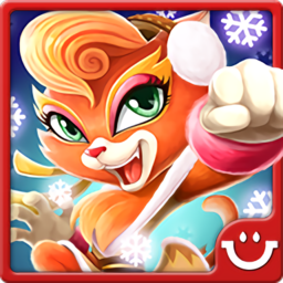 功夫宠物无限宝石版