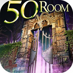 密室逃脱越狱100个房间5无限提示版