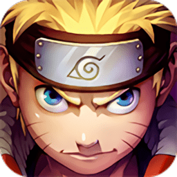 格斗火影最新版