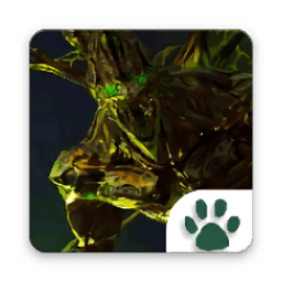 穿越火线终结者版