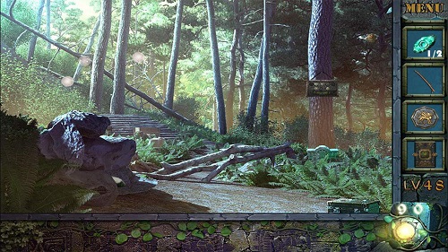 密室逃脱挑战100个房间5无限提示版 v5 安卓版4