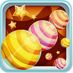 超级祖玛最新版