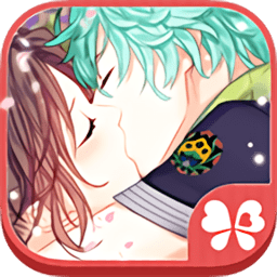 命运忍者2最新版(DN2)