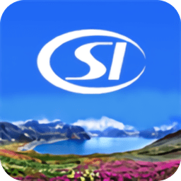 延边社保通客户端