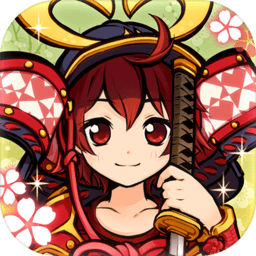 式姬转游记国服版