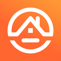 公积金一点通手机版