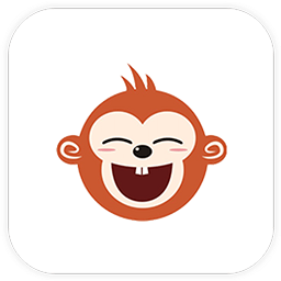 乐米猴手机版