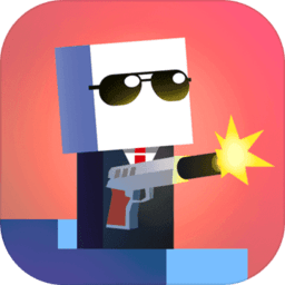 吃鸡大英雄手游