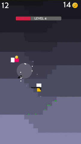 吃鸡大英雄手游 v1.0.0 安卓版0