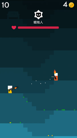 吃鸡大英雄手游 v1.0.0 安卓版4