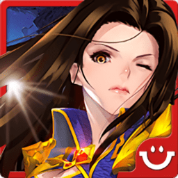 东方奥德赛手游