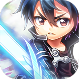 暴走大乱斗游戏