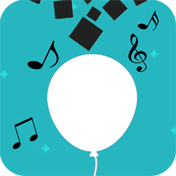 保护前行气球手游