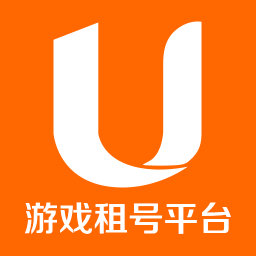 u号租app