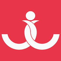 创联无忧手机版