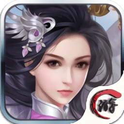 妖神物语手机版