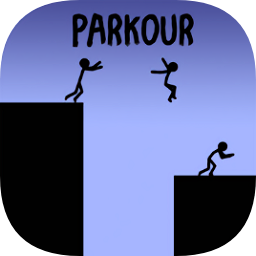 火柴人跑酷平台内购修改版