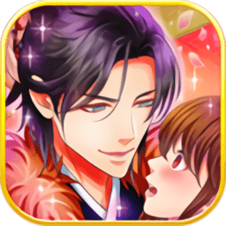 秘密战国汉化版