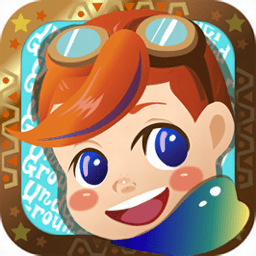 地下宝藏手游(underground)