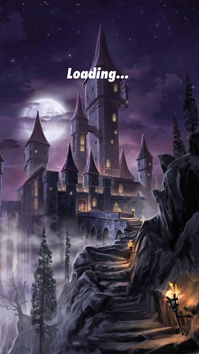 妙探寻凶汉化版 v1.1.4 安卓版0