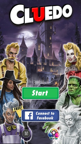 妙探寻凶汉化版 v1.1.4 安卓版1