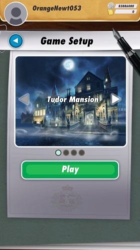 妙探寻凶汉化版 v1.1.4 安卓版2