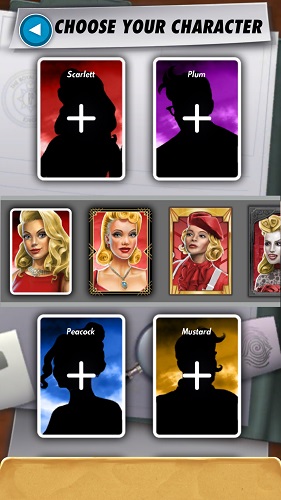 妙探寻凶汉化版 v1.1.4 安卓版3