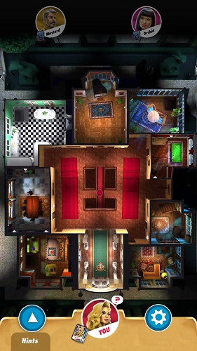 妙探寻凶汉化版 v1.1.4 安卓版4