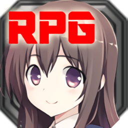 青空之下手机版