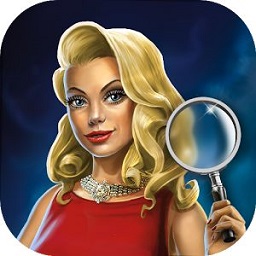 妙探寻凶汉化版