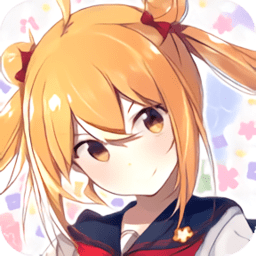 温泉少女汉化版