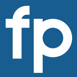 快传体育手机版